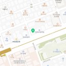 더니버스성형외과의원 이미지