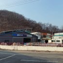 (주)퓨처하우징 이미지