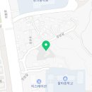 해룡면 행정복지센터 상삼출장소 이미지