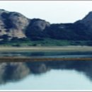 명사십리52 이미지