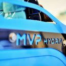 Come On PC Cafe 이미지