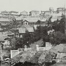 후암시장삼거리 이미지