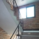 양벌초등학교 이미지