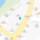 평화1급종합정비 네이버블로그