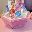 뚜레쥬르(남춘천점)