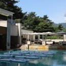 호텔 어반 아일랜드 이미지