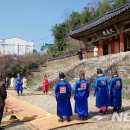 의령향교 이미지