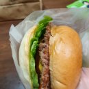 프랭크버거 하남풍산역점 이미지