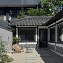충열로 | 춘천 에어비앤비 숙소 추천 스테이 너븐 독채 숙박 후기
