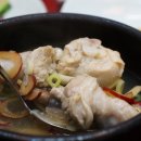 서석정 이미지