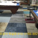 캐슬 당구장 이미지