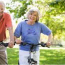 양생한의원 이미지