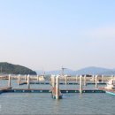 보성고무 네이버블로그