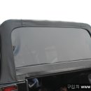 JK소프트 이미지