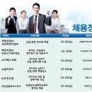 ㈜일지테크 이미지
