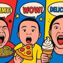 뷰티드플로르