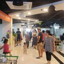 선산봉황시장 이미지