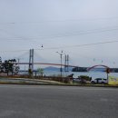 e-편한 민박 이미지