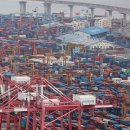 감만시장 이미지