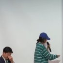 드루와 이미지