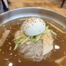 [군산] 군산 시청 부근 백반 맛집! 오소불백!