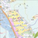 전주남이4길 이미지