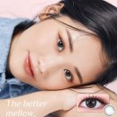 용강안경 렌즈미 용황점 이미지