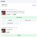늘푸른야채청과 | [스마트스토어] 푸른회식당 - 대구 10미 반고개무침회를 집에서 손쉽게! 밀키트 택배 후기 납작만두