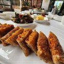 황제한정식 이미지