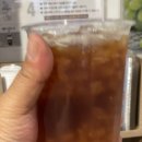 24H판다 이미지