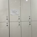 제이원실용음악학원 이미지