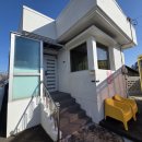 남대민박 이미지