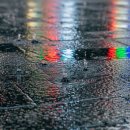 대신유통 이미지