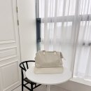 몽블리 | 기내용 캐리어 보조 방 천소재 몽블리 후기