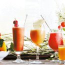 우리친구호프 이미지