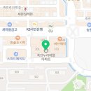 리올란트치과의원 이미지
