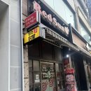 레드썬 | [용인 상현동 맛집] 스트레스 풀리는 매콤한 유혹, '레드썬 즉석떡볶이' 후기