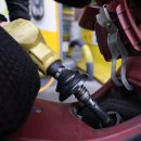 (주)우리나라주유소 이미지