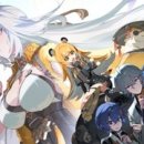 (주)환경개발 노동조합 이미지