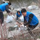 장흥관광지 이미지