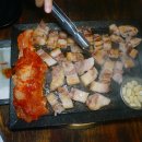 우리가502 정육식당