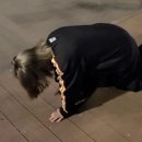 종로-신영-종로-영-239 | 8월달 일을 내가 어 떻 게 기억하냐고