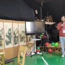 천우축사 이미지