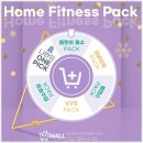 만수무강헬스 이미지