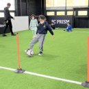 영등포검도관 이미지