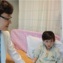 새이로치과의원 이미지