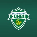 현대우리모터스 이미지