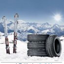 마이스터모터스 이미지