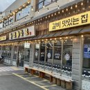 동래화로 네이버블로그
