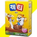 코코아 - 남구 정동로80번길 12 | 코코아